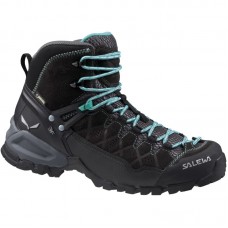 Ботинки Salewa WS ALP Trainer Mid GTX