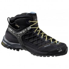 Ботинки Salewa WS Firetail EVO Mid GTX