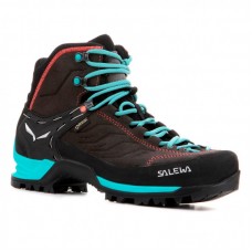 Ботинки Salewa WS MTN Trainer Mid GTX