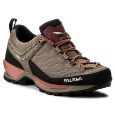 Кроссовки Salewa WS MTN Trainer