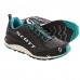 Кроссовки Scott T2 Kinabalu GTX Black-Blue