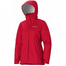 Куртка Marmot PreCip Cardinal