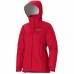 Куртка Marmot PreCip Cardinal