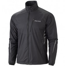 Куртка Marmot Atomic Black