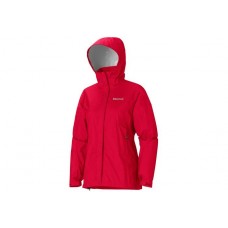 Куртка Marmot PreCip Team Red