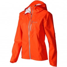 Куртка Marmot Essence Coral Sunset