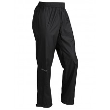 Штаны Marmot Essence Black