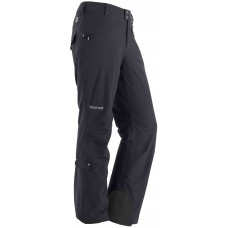 Штаны Marmot Skyline Insulated Black