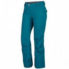 Штаны Marmot Skyline Insulated Deep Teal