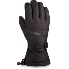 Перчатки Dakine Blazer Glove