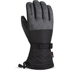Перчатки Dakine Talon Glove