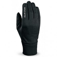 Перчатки Dakine Scirocco Liner