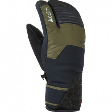 Перчатки Cairn Chirripo M Ctex Pro