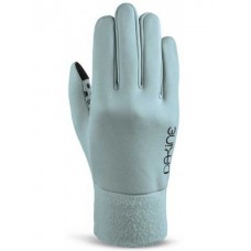 Перчатки Dakine Storm