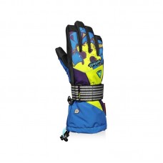Перчатки Reusch Frontflip