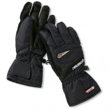 Перчатки Reusch Killian R-TEXXT
