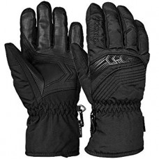Перчатки Reusch Torrent GTX