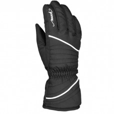 Перчатки Reusch Wanda R-TEXXT