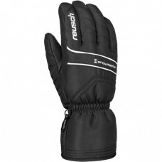 Перчатки Reusch Snowmaster