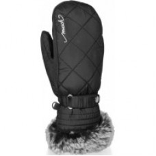 Рукавицы Reusch Marle