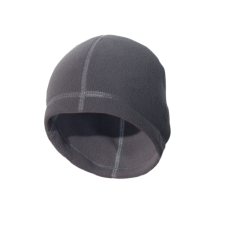 Шапка СamP Soft Fleece