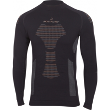 Термокофта BodyDry Bionic
