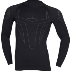 Термокофта BodyDry X-Shock