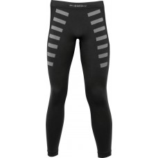 Термоштаны BodyDry Walk Extreme