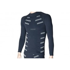 Термокофта BodyDry Walk Extreme
