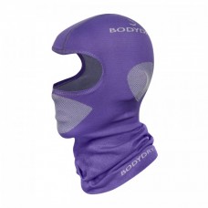 Подшлемник Bodydry