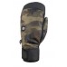 Рукавицы 686 Mountain Mitt Dark Camo