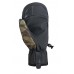 Рукавицы 686 Mountain Mitt Dark Camo