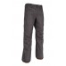Штаны 686 Raw 18/19 Insulated Black Denim