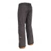 Штаны 686 Raw 18/19 Insulated Black Denim