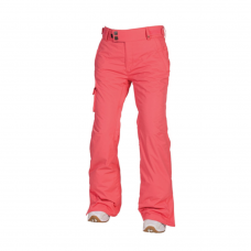 Штаны 686 Mannual Mesa Ins