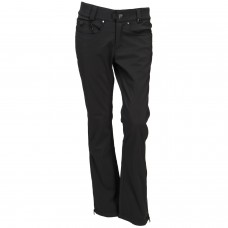 Штаны 686 Reserved Secret Softshell