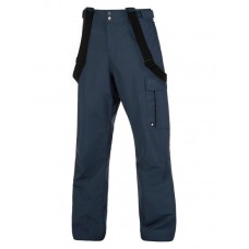 Штаны Protest Denysy Navy Blue