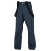 Штаны Protest Denysy Navy Blue