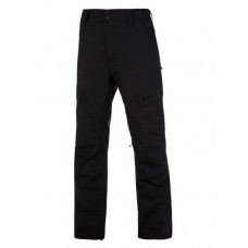 Штаны Protest Fleetwood 18/19 True Black