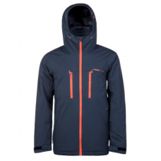 Куртка Protest Clavin 18/19 Navy Blue