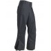 Штаны Marmot Mantra Black