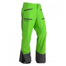 Штаны Marmot Freerider