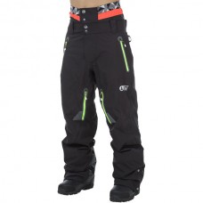 Штаны Picture Naikoon PT