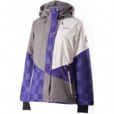 Куртка Rehall Candy Purple