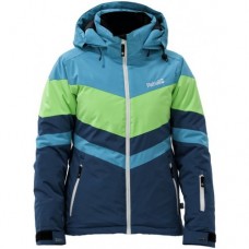 Куртка Rehall Doriss Legion Blue