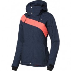 Куртка Rehall Leonora Denim