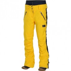 Штаны Rehall Fall Gold