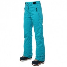Штаны Rehall Helena Capri Breeze
