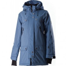 Куртка Rehall Stella Denim