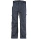 Штаны Scott Omak Denim Blue